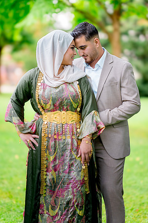 ZIna + Rayan -0023