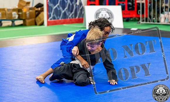 True north grapplig Spring open Mar 15 2025 -0647