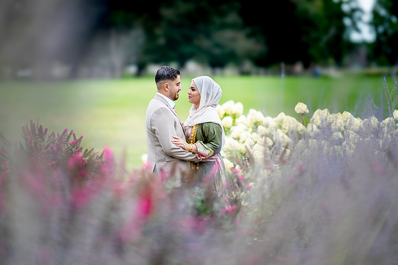 ZIna + Rayan -0227