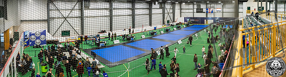 True north grapplig Spring open Mar 15 2025 -0018