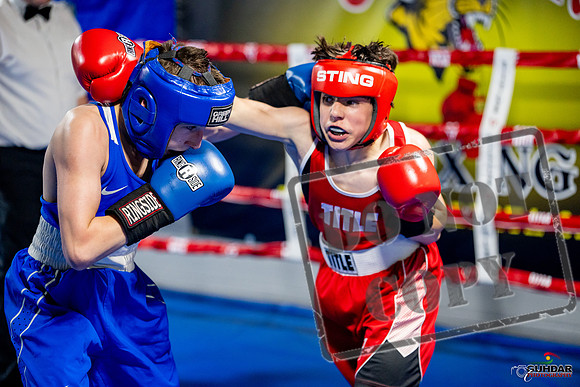 Cougar boxing June 7th 2025-0544