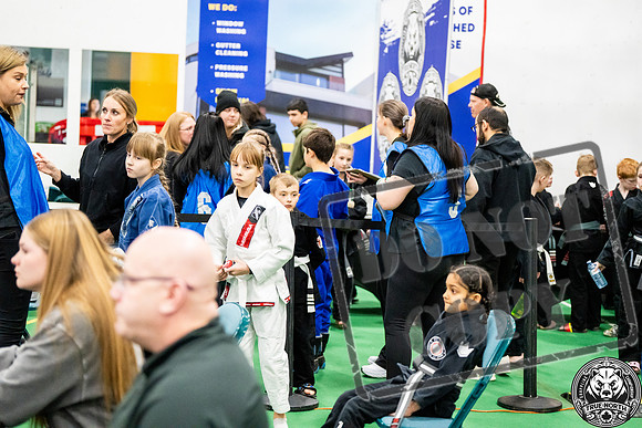 True north grapplig Spring open Mar 15 2025 -0483