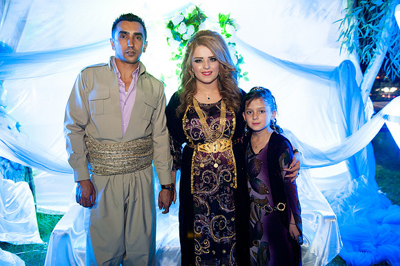 Sav Xana_07_0310