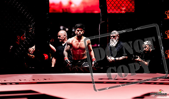 Tony Rojas vs. Thomas Anilowski-0015