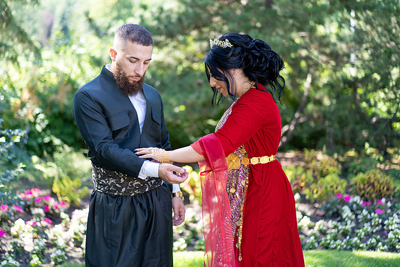 Walat & Shaga. July 26,27 201920190726_0003