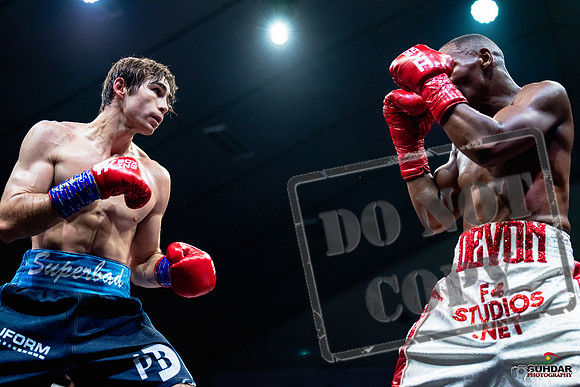 Devon Alexander vs Vlad Panin-0072
