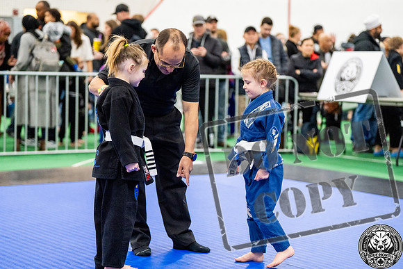 True north grapplig Spring open Mar 15 2025 -0171