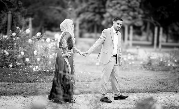 ZIna + Rayan -0306