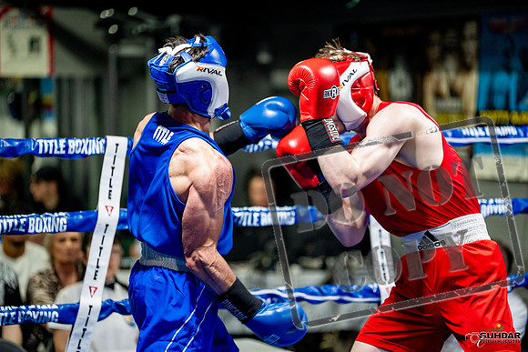 Cougar boxing June 7th 2025-0404