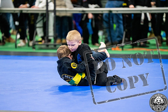 True north grapplig Spring open Mar 15 2025 -0384