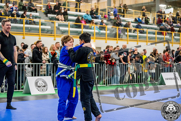 True north grapplig Spring open Mar 15 2025 -0672