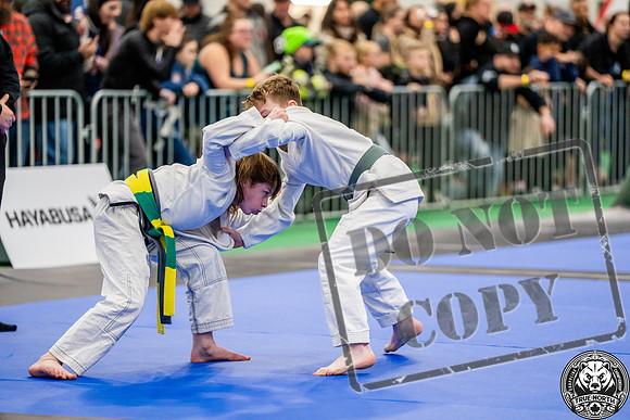 True north grapplig Spring open Mar 15 2025 -0661
