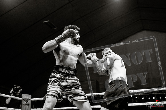 KB Bhullar vs Chris Chapman-0057