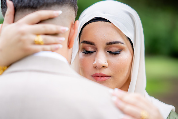 ZIna + Rayan -0078