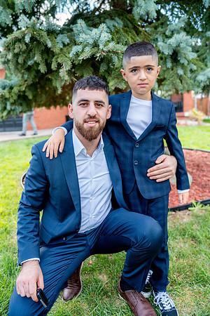 ZIna + Rayan -0448
