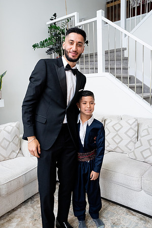 Ghrib + Noha -0126