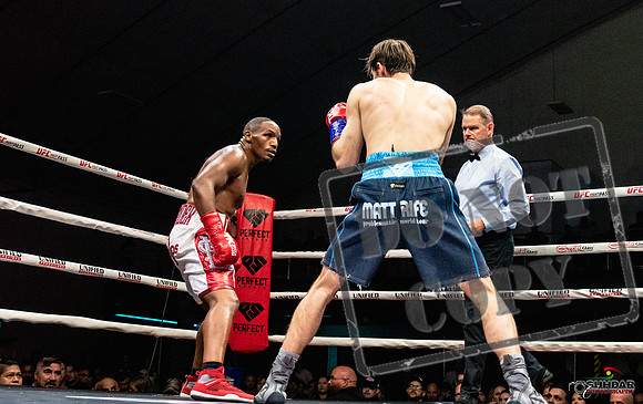 Devon Alexander vs Vlad Panin-0050