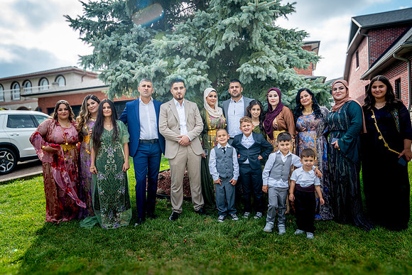 ZIna + Rayan -0385