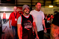 RUMBLE 67 -0204