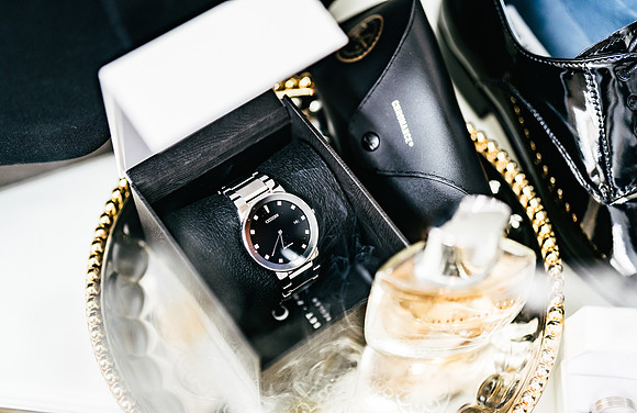 Ghrib + Noha -0040