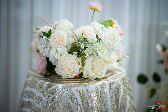 Laila + Omar -0016