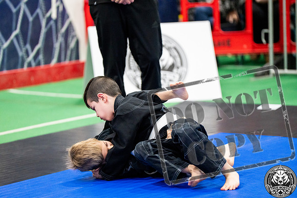 True north grapplig Spring open Mar 15 2025 -0505