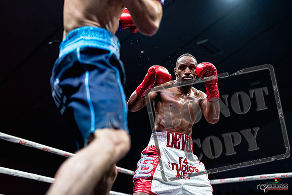 Devon Alexander vs Vlad Panin-0069