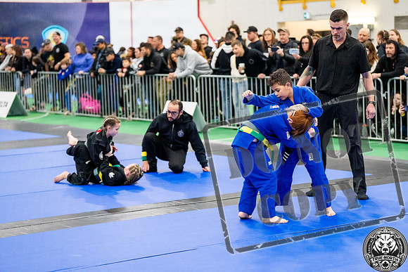 True north grapplig Spring open Mar 15 2025 -0118