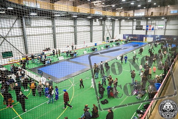 True north grapplig Spring open Mar 15 2025 -0017