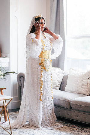 Ghrib + Noha -0277