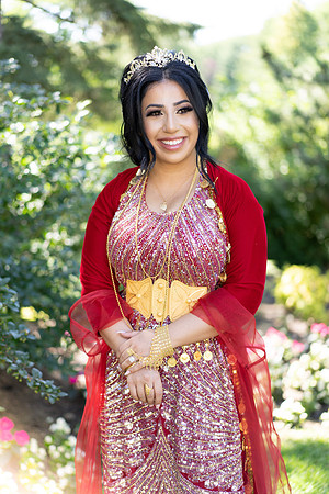 Walat & Shaga. July 26,27 201920190726_0029