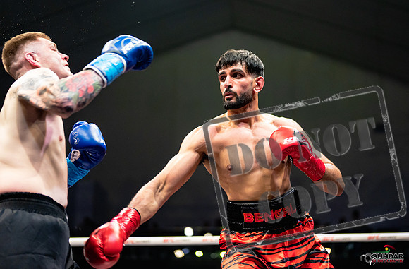 KB Bhullar vs Chris Chapman-0113