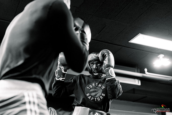 Cougar Boxing-0002