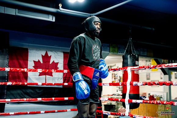 Cougar Boxing-0001