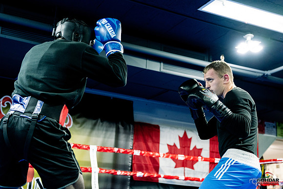 Cougar Boxing-0003