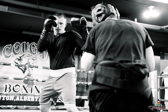 Cougar Boxing-0012