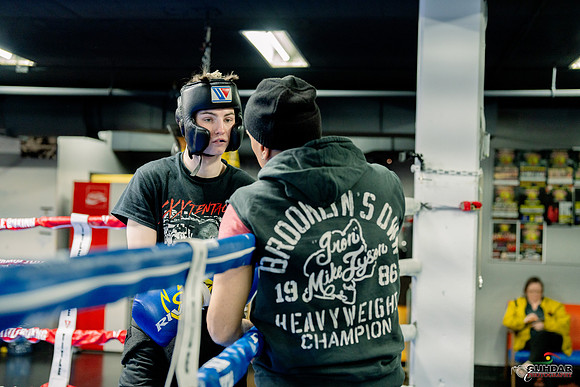 Cougar Boxing-0011