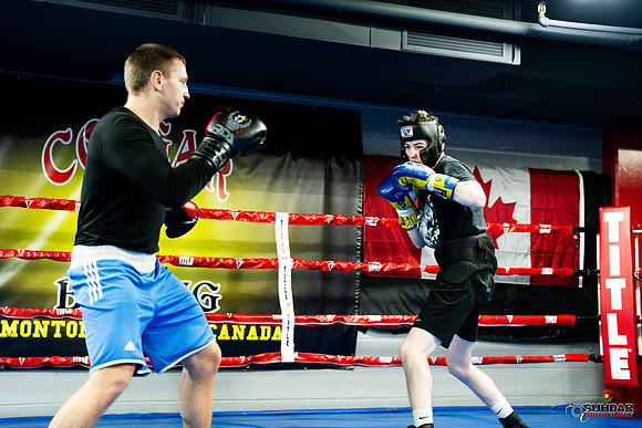 Cougar Boxing-0014