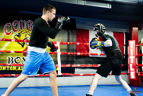 Cougar Boxing-0015