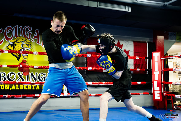 Cougar Boxing-0017