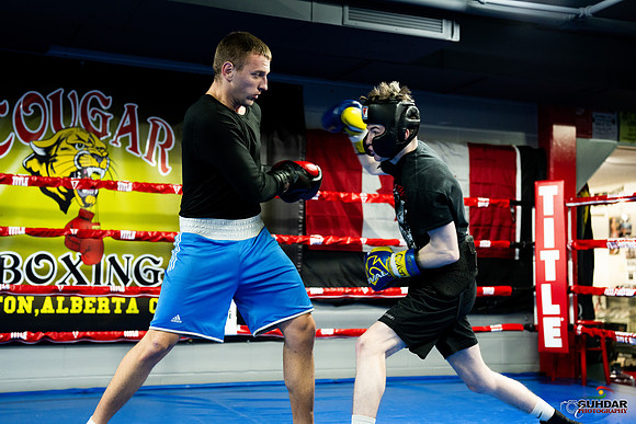 Cougar Boxing-0016