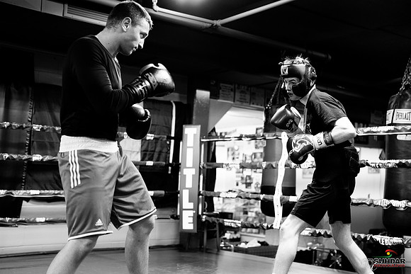 Cougar Boxing-0018
