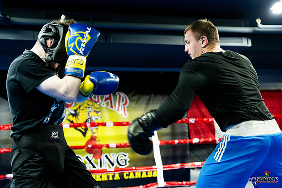Cougar Boxing-0019