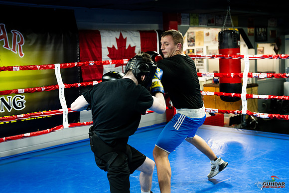 Cougar Boxing-0021