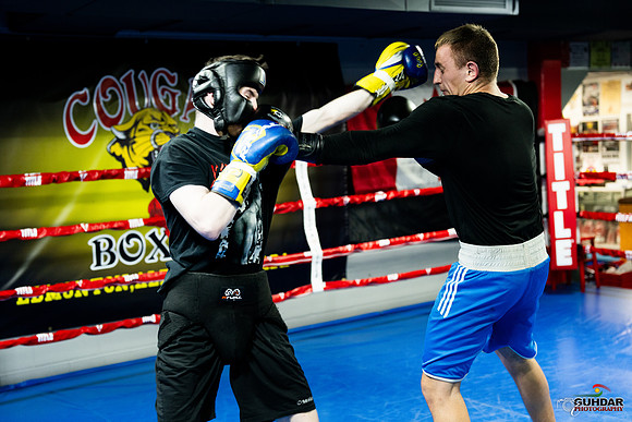 Cougar Boxing-0022