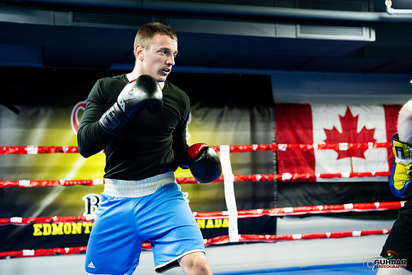 Cougar Boxing-0020