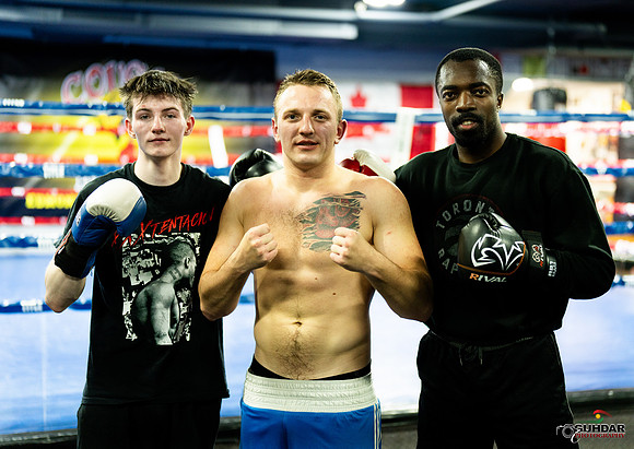 Cougar Boxing-0026