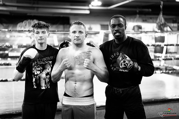 Cougar Boxing-0027