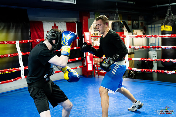 Cougar Boxing-0024