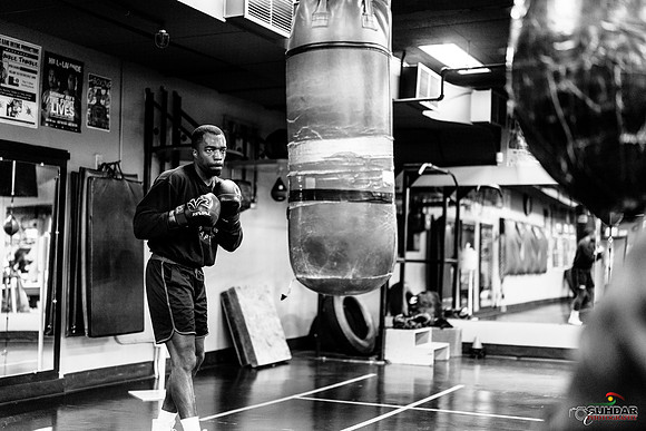 Cougar Boxing-0028